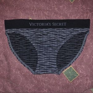 Victoria’s Secret Bikini Panty